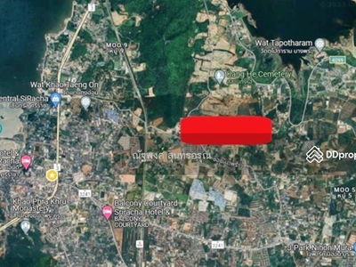 Sriracha Nong Kho Valley Koh Loi, Chon Buri, Thailand Sriracha Nong Kho Valley Koh Loi, Chon Buri, Thailand