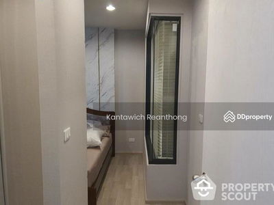 IDEO MOBI Sukhumvit Eastgate, Bangkok, Thailand IDEO MOBI Sukhumvit Eastgate, Bangkok, Thailand