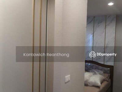 IDEO MOBI Sukhumvit Eastgate, Bangkok, Thailand IDEO MOBI Sukhumvit Eastgate, Bangkok, Thailand