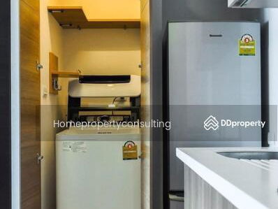 Rhythm Sathorn, Bangkok, Thailand Rhythm Sathorn, Bangkok, Thailand