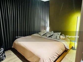 IDEO O2 Bangna, Bangkok, Thailand IDEO O2 Bangna, Bangkok, Thailand