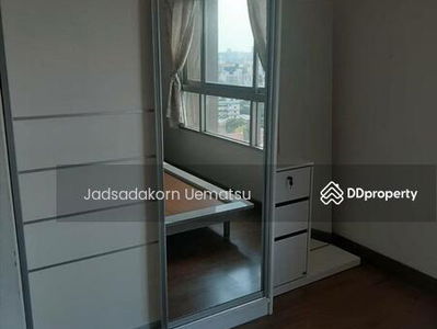 Q House Condo Sathorn, Bangkok, Thailand Q House Condo Sathorn, Bangkok, Thailand