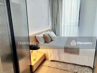 Noble State 39, Bangkok, Thailand Noble State 39, Bangkok, Thailand