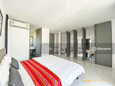 AHD1118, Chiang Mai, Thailand AHD1118, Chiang Mai, Thailand