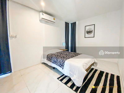 AHD1118, Chiang Mai, Thailand AHD1118, Chiang Mai, Thailand