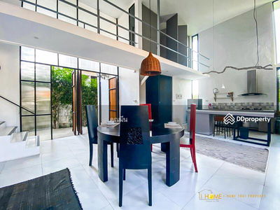 AHD1118, Chiang Mai, Thailand AHD1118, Chiang Mai, Thailand