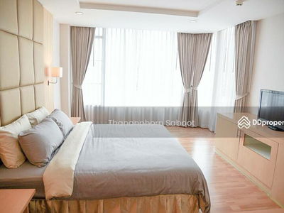 Premium Place Ekamai-Ramindra 2 Sukhonthasawat, Bangkok, Thailand Premium Place Ekamai-Ramindra 2 Sukhonthasawat, Bangkok, Thailand