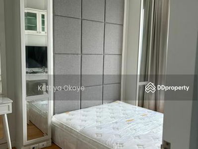 Villa Asoke, Bangkok, Thailand Villa Asoke, Bangkok, Thailand