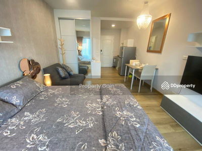 City Link Condo, Nakhon Ratchasima, Thailand City Link Condo, Nakhon Ratchasima, Thailand