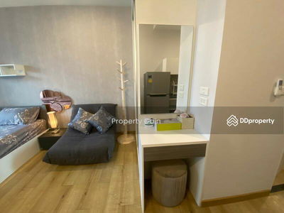 City Link Condo, Nakhon Ratchasima, Thailand City Link Condo, Nakhon Ratchasima, Thailand