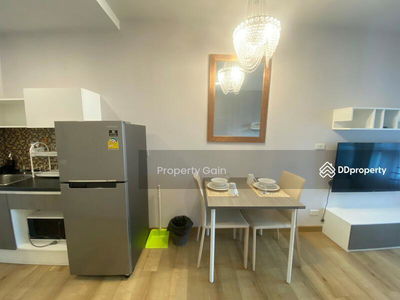 City Link Condo, Nakhon Ratchasima, Thailand City Link Condo, Nakhon Ratchasima, Thailand