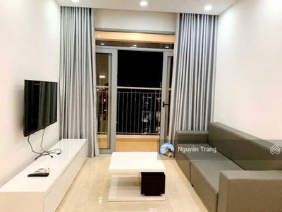 LuxGarden, Vietnam LuxGarden, Vietnam