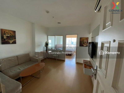 Life @ Sukhumvit 65, Bangkok, Thailand Life @ Sukhumvit 65, Bangkok, Thailand