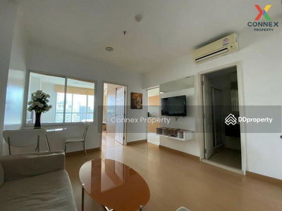 Life @ Sukhumvit 65, Bangkok, Thailand Life @ Sukhumvit 65, Bangkok, Thailand