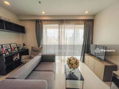 M Phayathai, Bangkok, Thailand M Phayathai, Bangkok, Thailand