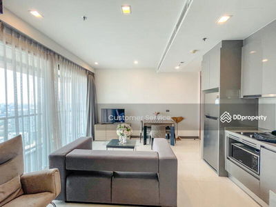 M Phayathai, Bangkok, Thailand M Phayathai, Bangkok, Thailand