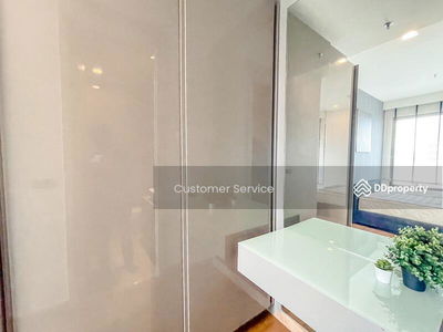 M Phayathai, Bangkok, Thailand M Phayathai, Bangkok, Thailand