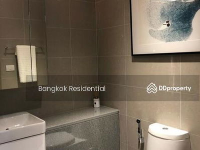 Noble Ploenchit, Bangkok, Thailand Noble Ploenchit, Bangkok, Thailand