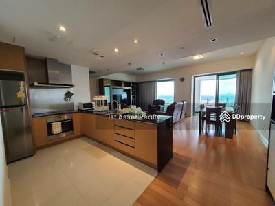 The Pano Rama 3, Bangkok, Thailand The Pano Rama 3, Bangkok, Thailand