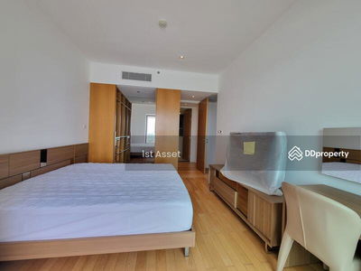 The Pano Rama 3, Bangkok, Thailand The Pano Rama 3, Bangkok, Thailand