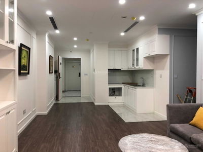 Sunshine Riverside, Vietnam Sunshine Riverside, Vietnam