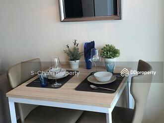 IDEO O2 Bangna, Bangkok, Thailand IDEO O2 Bangna, Bangkok, Thailand