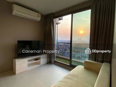 Rhythm Sukhumvit 42, Bangkok, Thailand Rhythm Sukhumvit 42, Bangkok, Thailand