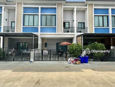 For rent, Recio Home Village, Wongwaen-Ramindra. Along Ramintra Expressway, Tha Raeng, Bang Khen, Bangkok, Bangkok, Thailand For rent, Recio Home Village, Wongwaen-Ramindra. Along Ramintra Expressway, Tha Raeng, Bang Khen, Bangkok, Bangkok, Thailand