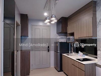 The Parkland Phetkasem 56, Bangkok, Thailand The Parkland Phetkasem 56, Bangkok, Thailand