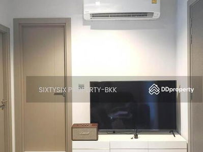 Life Asoke-Rama 9, Bangkok, Thailand Life Asoke-Rama 9, Bangkok, Thailand