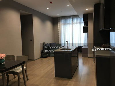 The Diplomat Sathorn, Bangkok, Thailand The Diplomat Sathorn, Bangkok, Thailand