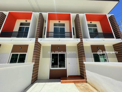 Ze residence, Rayong, Thailand Ze residence, Rayong, Thailand