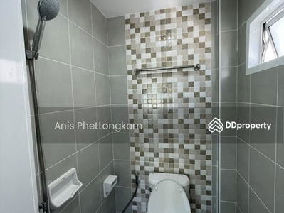 Ze residence, Rayong, Thailand Ze residence, Rayong, Thailand