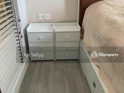 The Room Sathorn, Bangkok, Thailand The Room Sathorn, Bangkok, Thailand