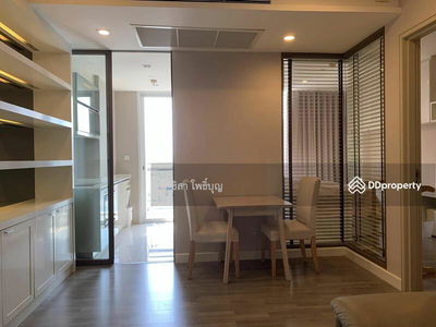 The Room Sathorn, Bangkok, Thailand The Room Sathorn, Bangkok, Thailand