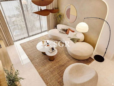 The River Thu Thiem, Vietnam The River Thu Thiem, Vietnam