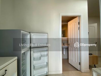 Manor Sanambinnam, Nonthaburi, Thailand Manor Sanambinnam, Nonthaburi, Thailand