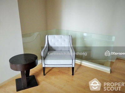 Villa Asoke, Bangkok, Thailand Villa Asoke, Bangkok, Thailand