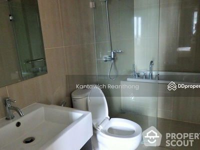 Villa Asoke, Bangkok, Thailand Villa Asoke, Bangkok, Thailand