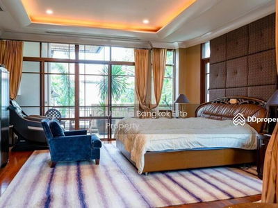 Baan Sansiri Sukhumvit 67, Bangkok, Thailand Baan Sansiri Sukhumvit 67, Bangkok, Thailand