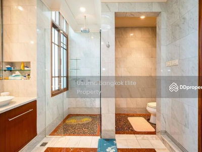 Baan Sansiri Sukhumvit 67, Bangkok, Thailand Baan Sansiri Sukhumvit 67, Bangkok, Thailand