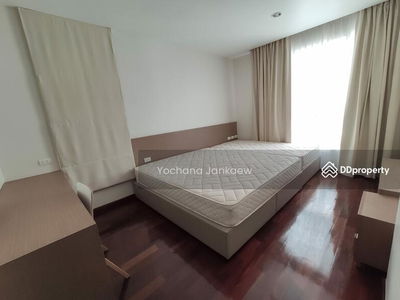 31 Residence, Bangkok, Thailand 31 Residence, Bangkok, Thailand