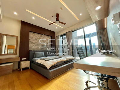 Noble Remix, Bangkok, Thailand Noble Remix, Bangkok, Thailand