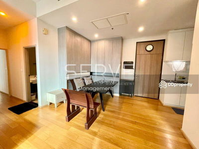 Noble Remix, Bangkok, Thailand Noble Remix, Bangkok, Thailand