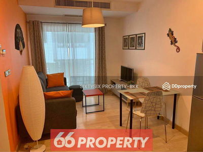 59 Heritage, Bangkok, Thailand 59 Heritage, Bangkok, Thailand