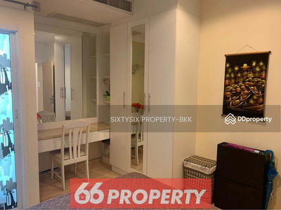 59 Heritage, Bangkok, Thailand 59 Heritage, Bangkok, Thailand