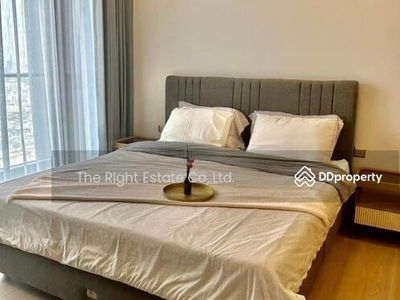 One9Five Asoke-Rama 9, Bangkok, Thailand One9Five Asoke-Rama 9, Bangkok, Thailand