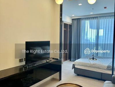 One9Five Asoke-Rama 9, Bangkok, Thailand One9Five Asoke-Rama 9, Bangkok, Thailand