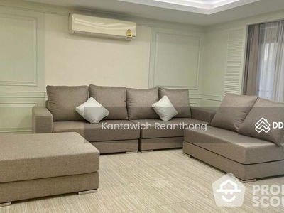 M Towers, Bangkok, Thailand M Towers, Bangkok, Thailand