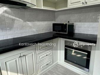 M Towers, Bangkok, Thailand M Towers, Bangkok, Thailand